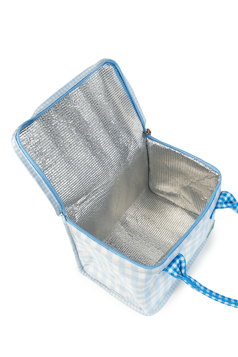Lunch Bag, Alternate, color, Blueberry