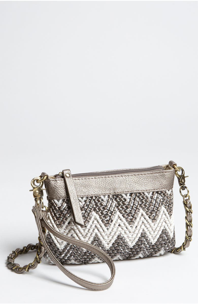 Big Buddha , Main, color,