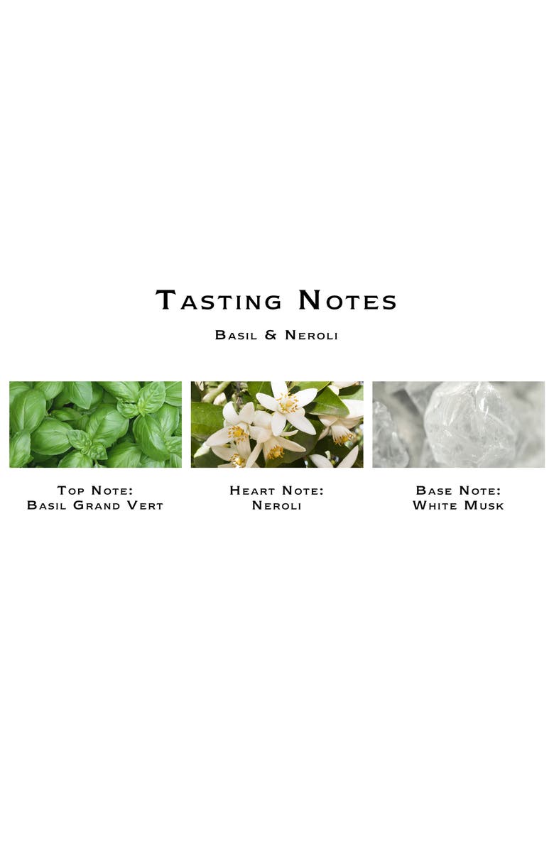 Jo Malone London<sup>™</sup> Christmas Cracker Set, Alternate, color,