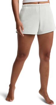 Beyond Yoga Fade Out Sweat Shorts