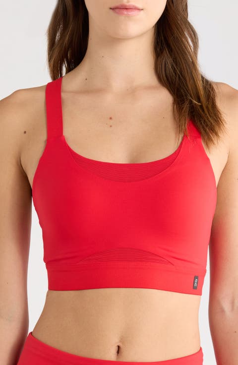 Performance Sports Bra