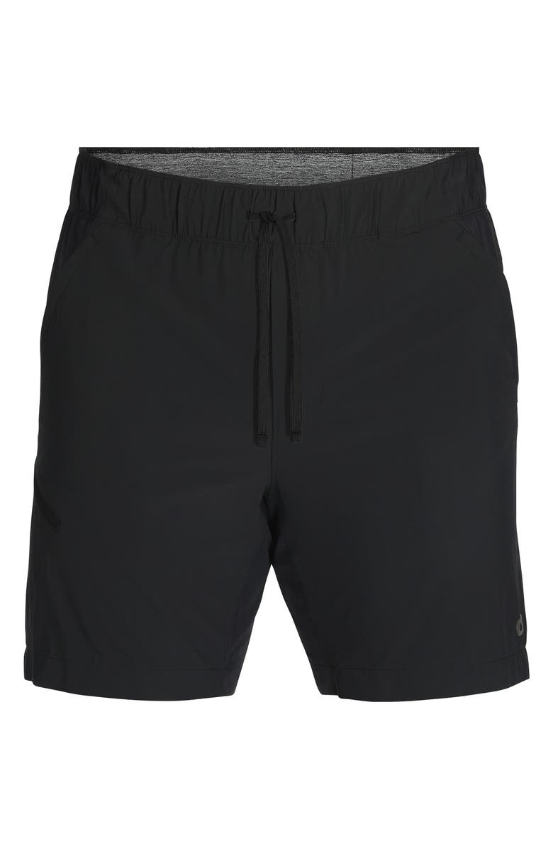 Outdoor Research Astro Shorts, Alternate, color,