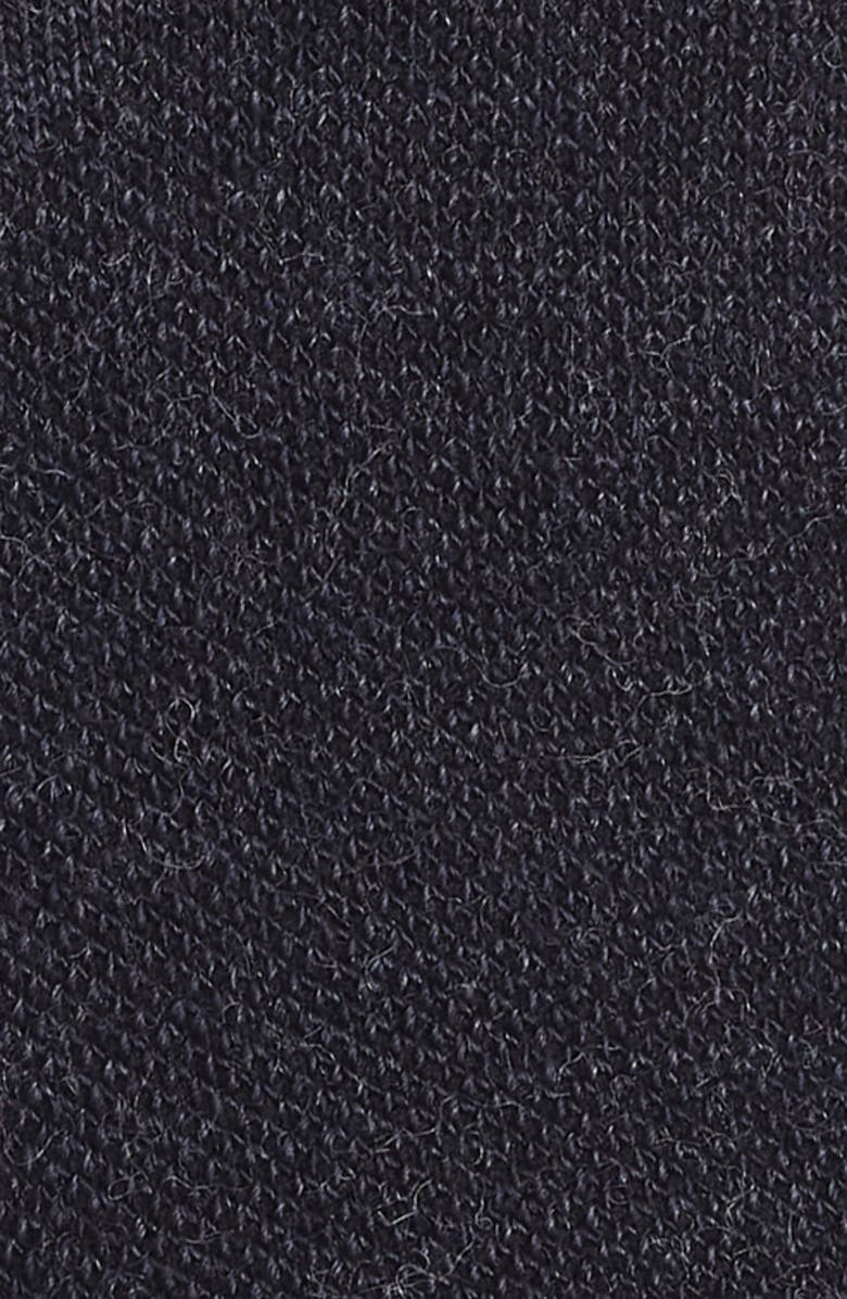 Icebreaker Hike+ Lite Mini Crew Socks, Alternate, color, 