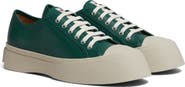 Marni Pablo Low Top Sneaker