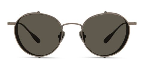 901 Sunglasses
