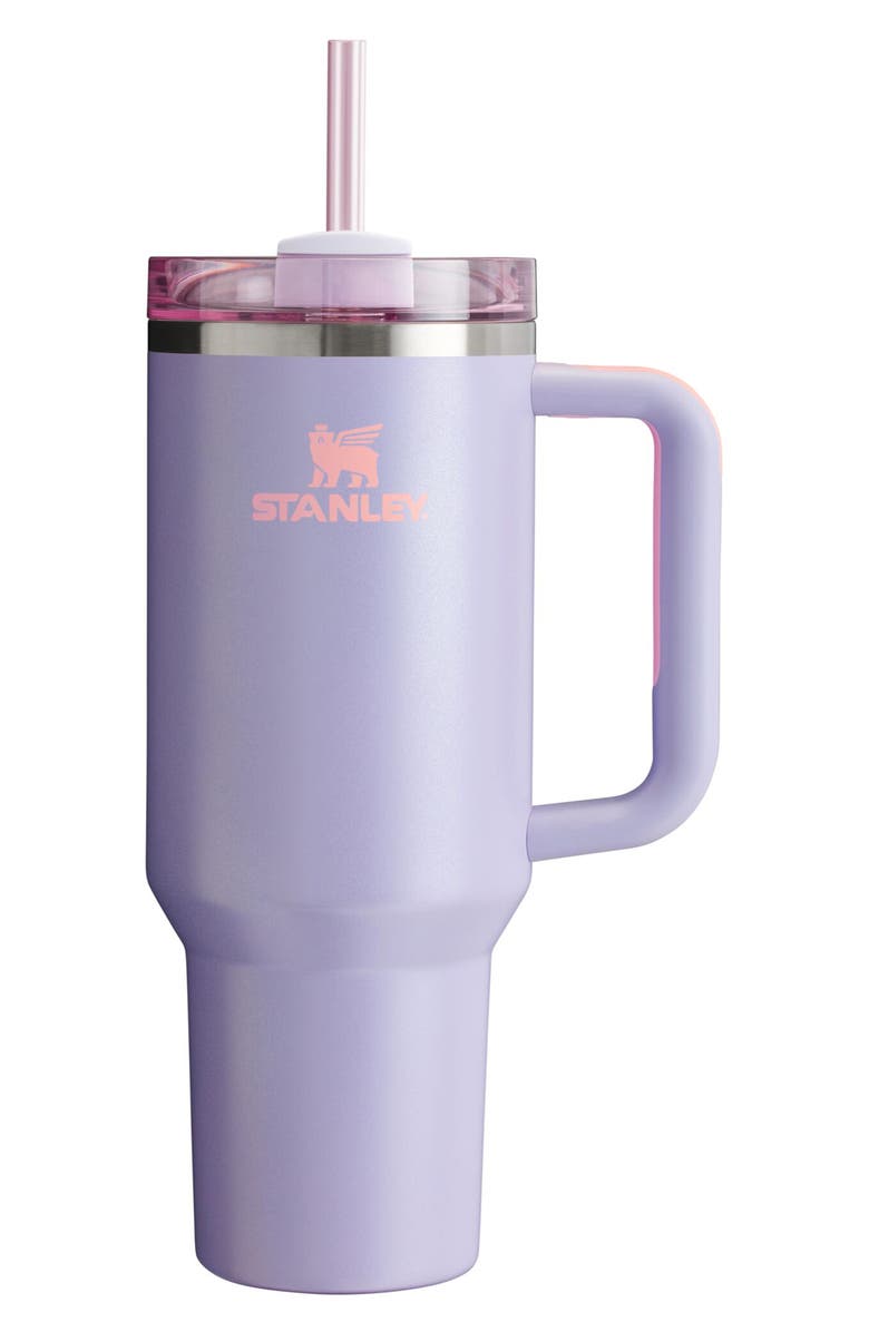 Stanley The Quencher H2.0 Flowstate<sup>™</sup> 40-Ounce Tumbler, Alternate, color,