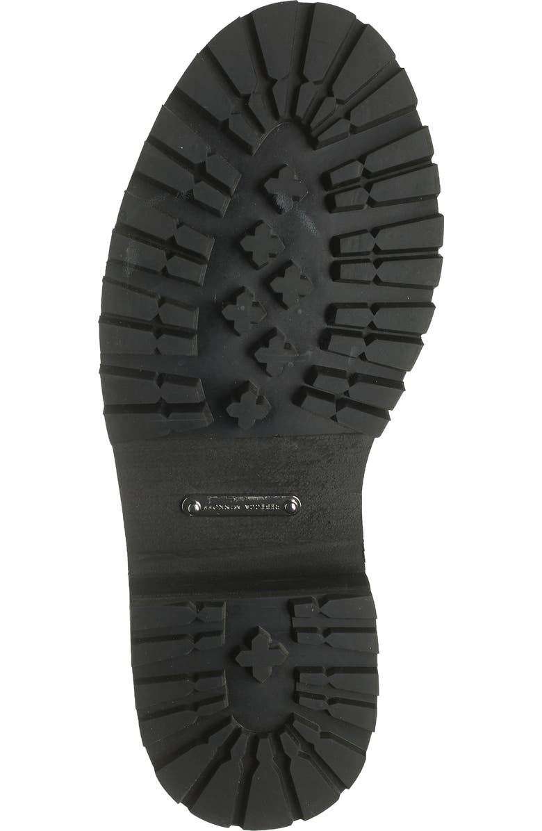 Rebecca Minkoff Nora Stud Welt Boot, Alternate, color,