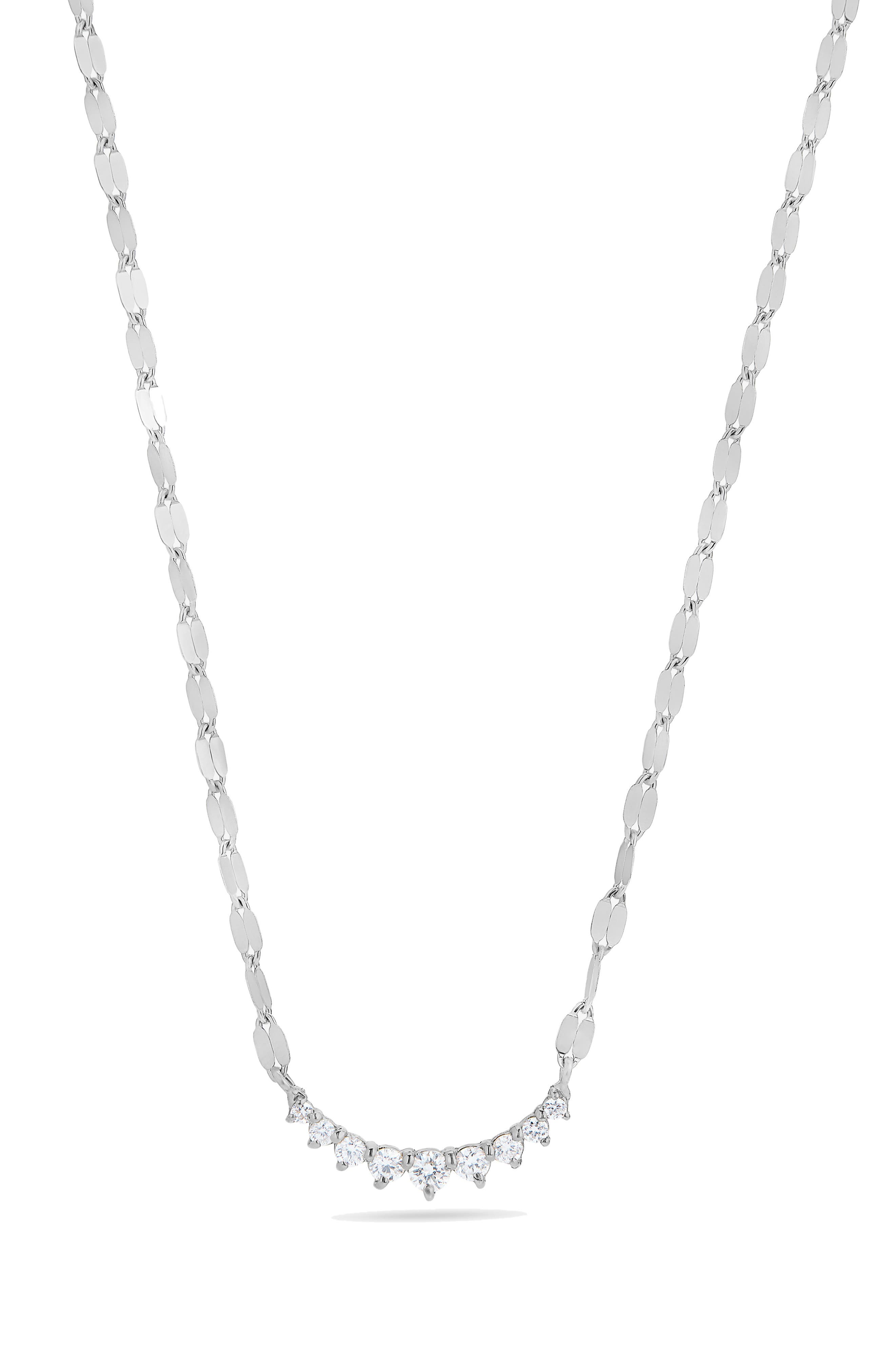 selected WHITE GOLD