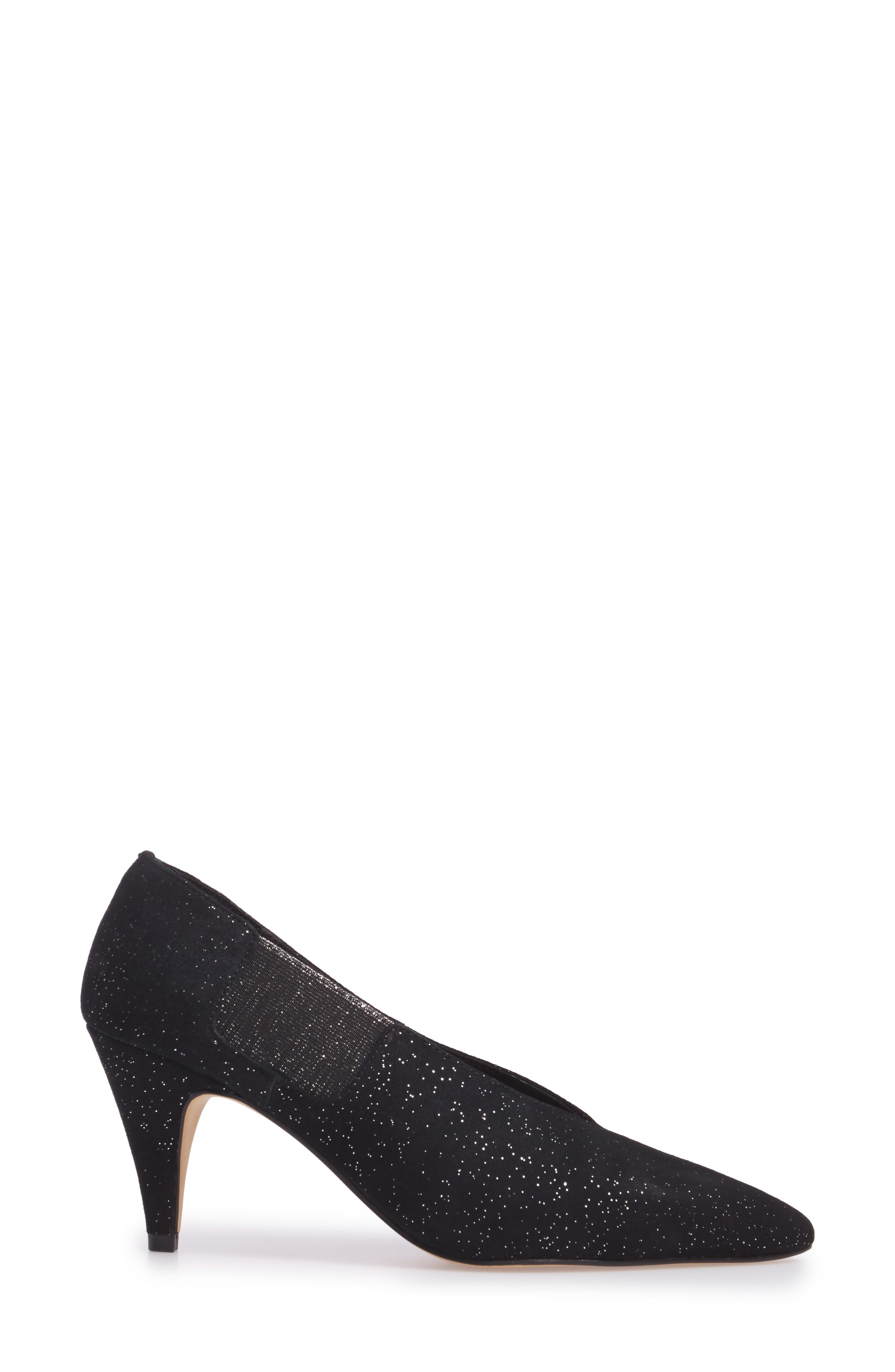 Free People Florence Pump, Alternate, color, 