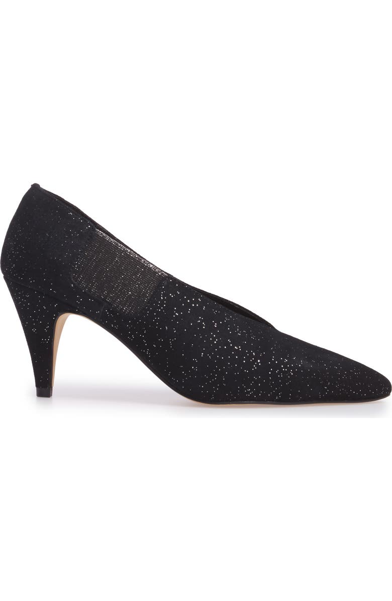Free People Florence Pump, Alternate, color,