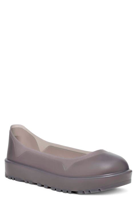 UGGguard 2.0 Waterproof Overshoe (Men)