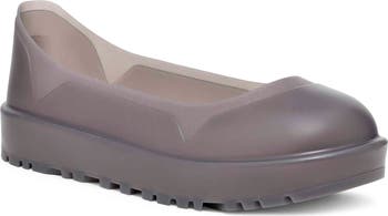UGG® UGGguard 2.0 Waterproof Overshoe (Men) | Nordstrom