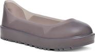 UGG® UGGguard 2.0 Waterproof Overshoe