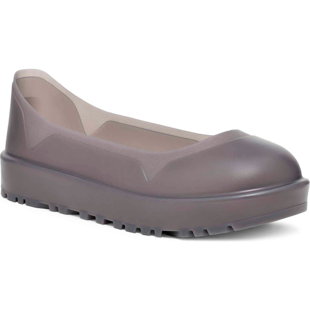 UGG(R) UGG(R) UGGGUARD 2.0 WATERPROOF OVERSHOE