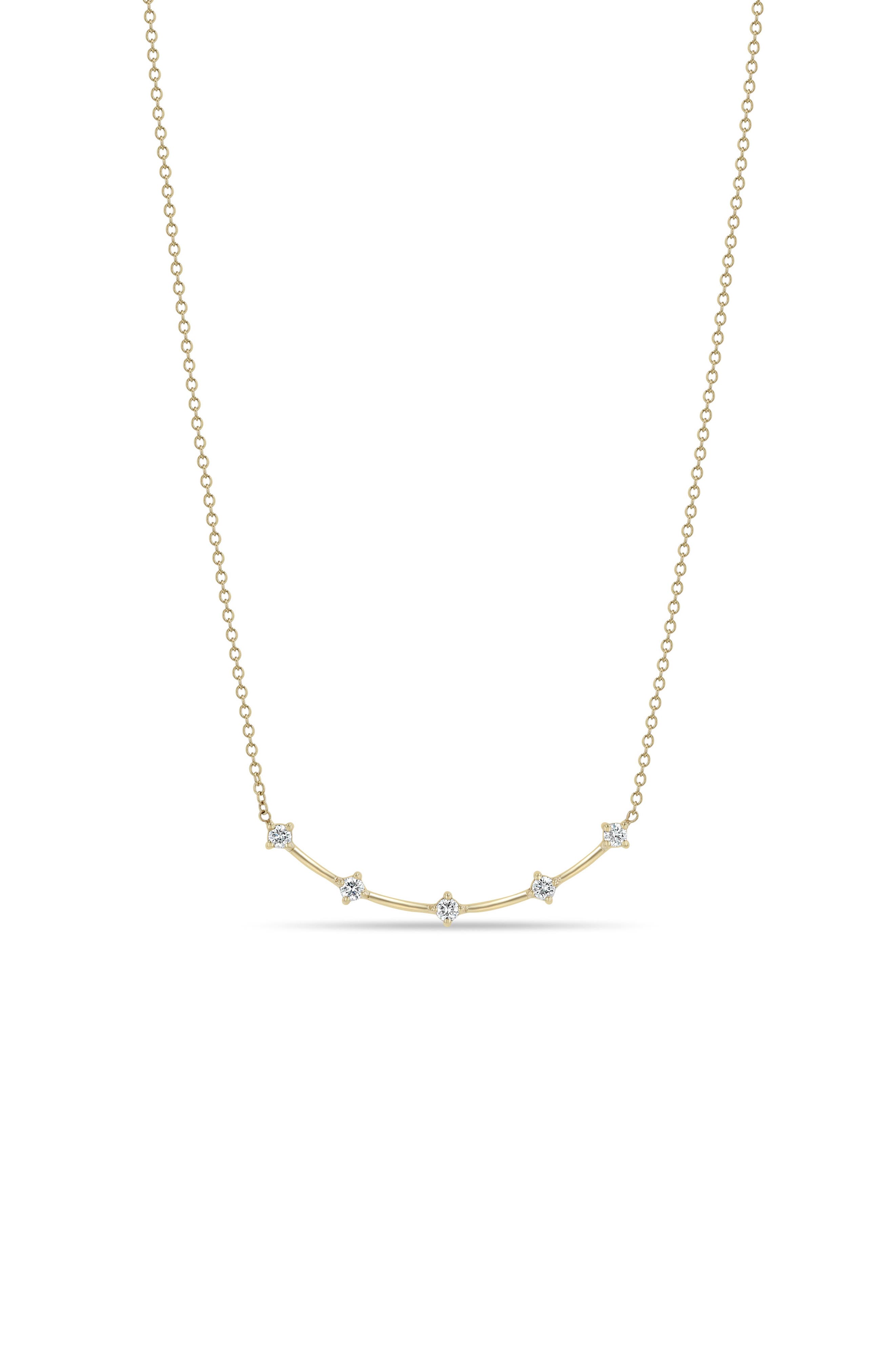selected 14K YELLOW GOLD