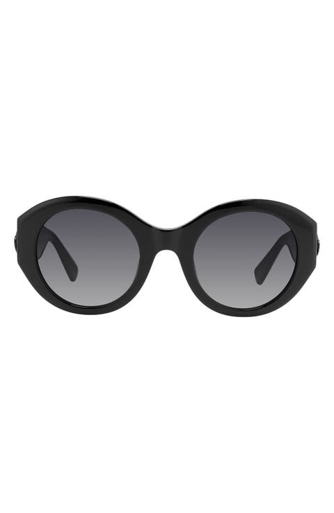 51mm Sunglasses