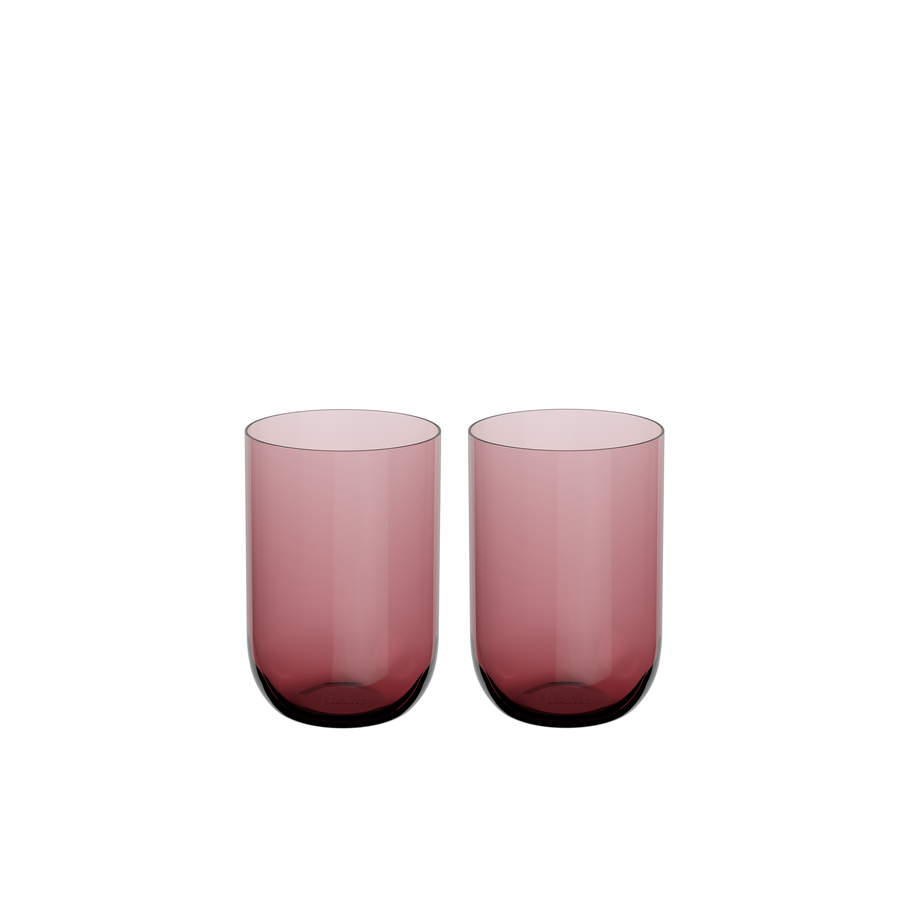 selected grape