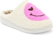 MIA Cozi Slipper