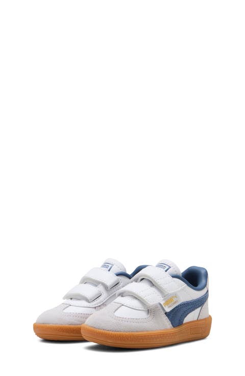 Kids' Palermo Sneaker
