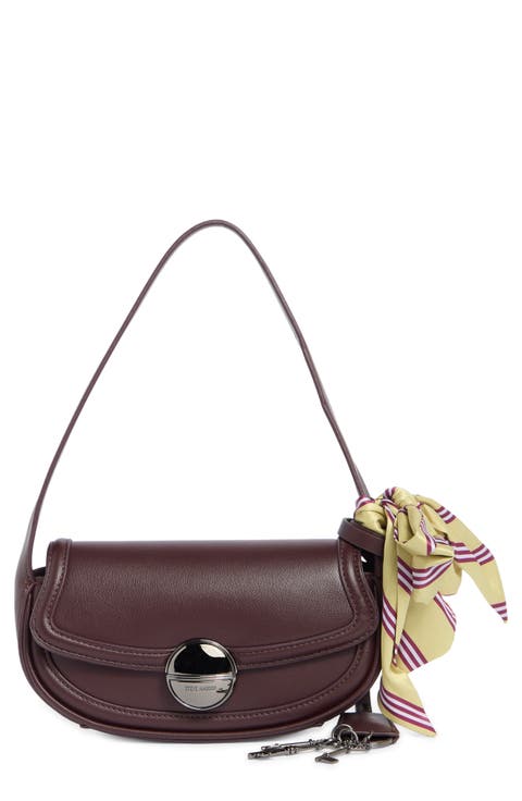 Bbay Shoulder Bag