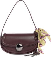 Steve Madden Bbay Shoulder Bag