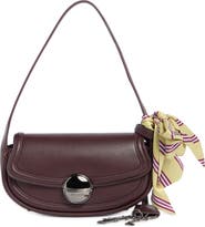 Steve Madden Bbay Shoulder Bag