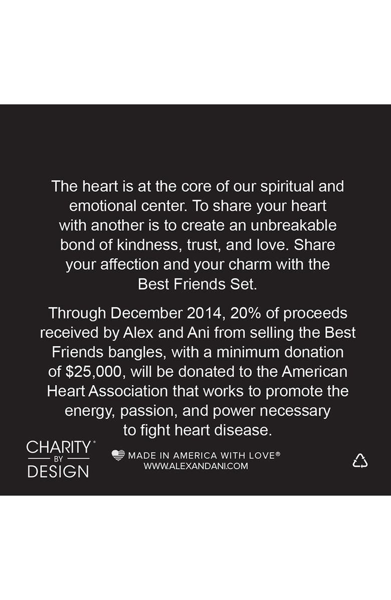 Alex and Ani , Alternate, color, 