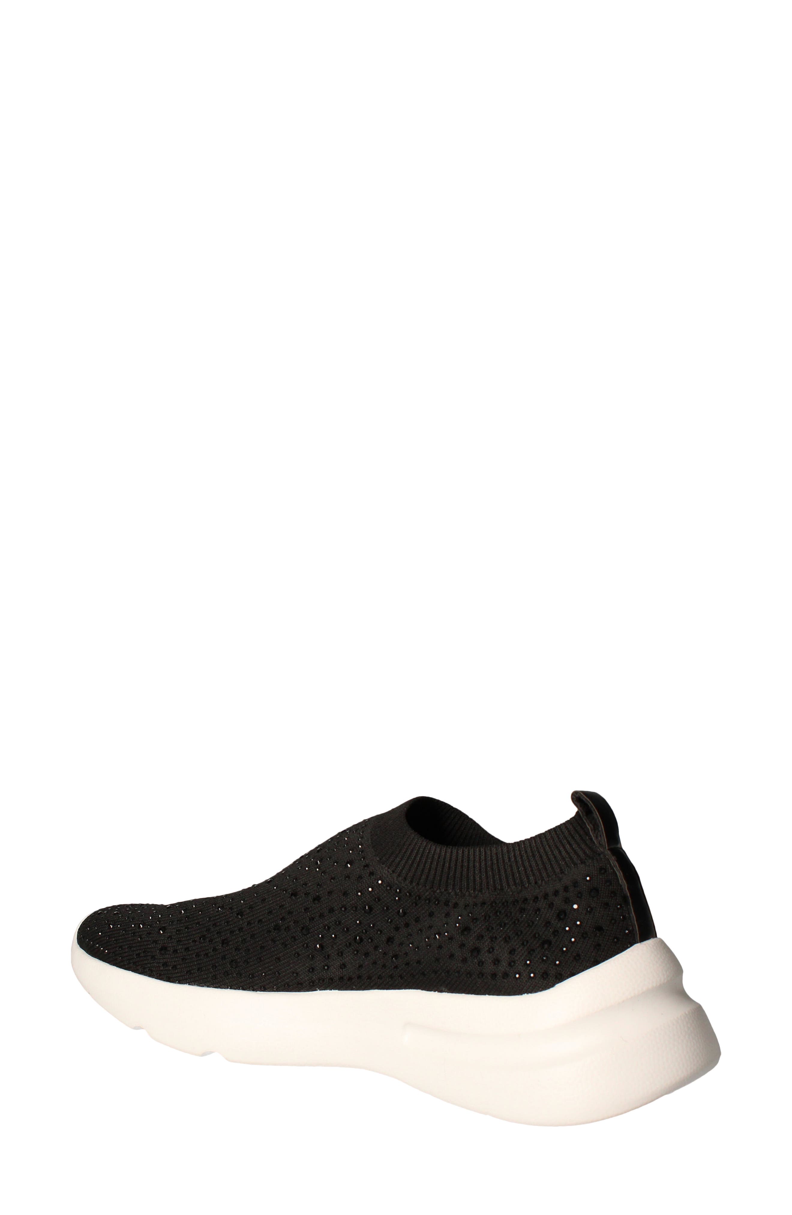J. Reneé Vessa Slip-On Sneaker, Alternate, color, 