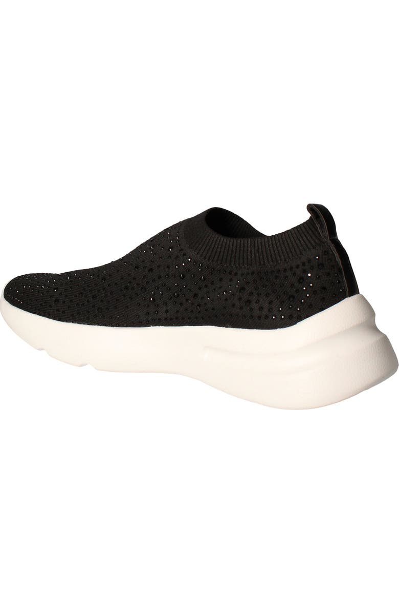 J. Reneé Vessa Slip-On Sneaker, Alternate, color,