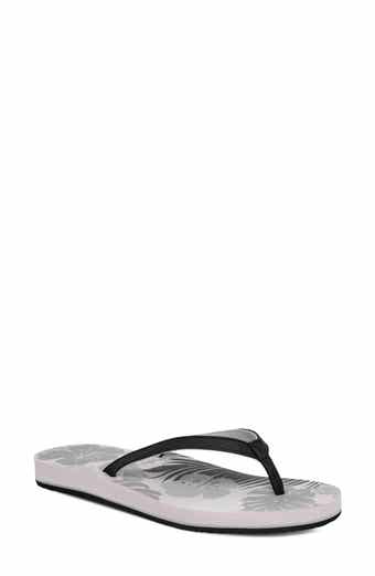Yoga Joy II Flip Flop