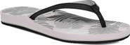 Sanuk Yoga Joy II Flip Flop
