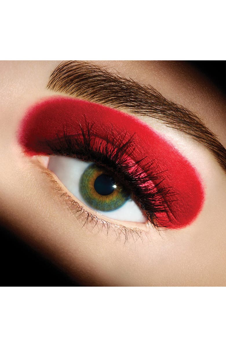 MAC Cosmetics MAC 35 False Lash, Alternate, color,