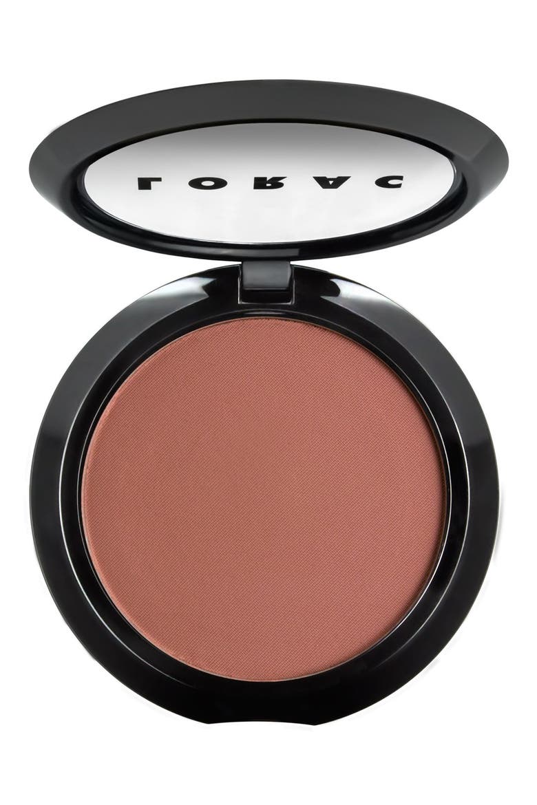 Color Source Buildable Blush, Main, color, AURA