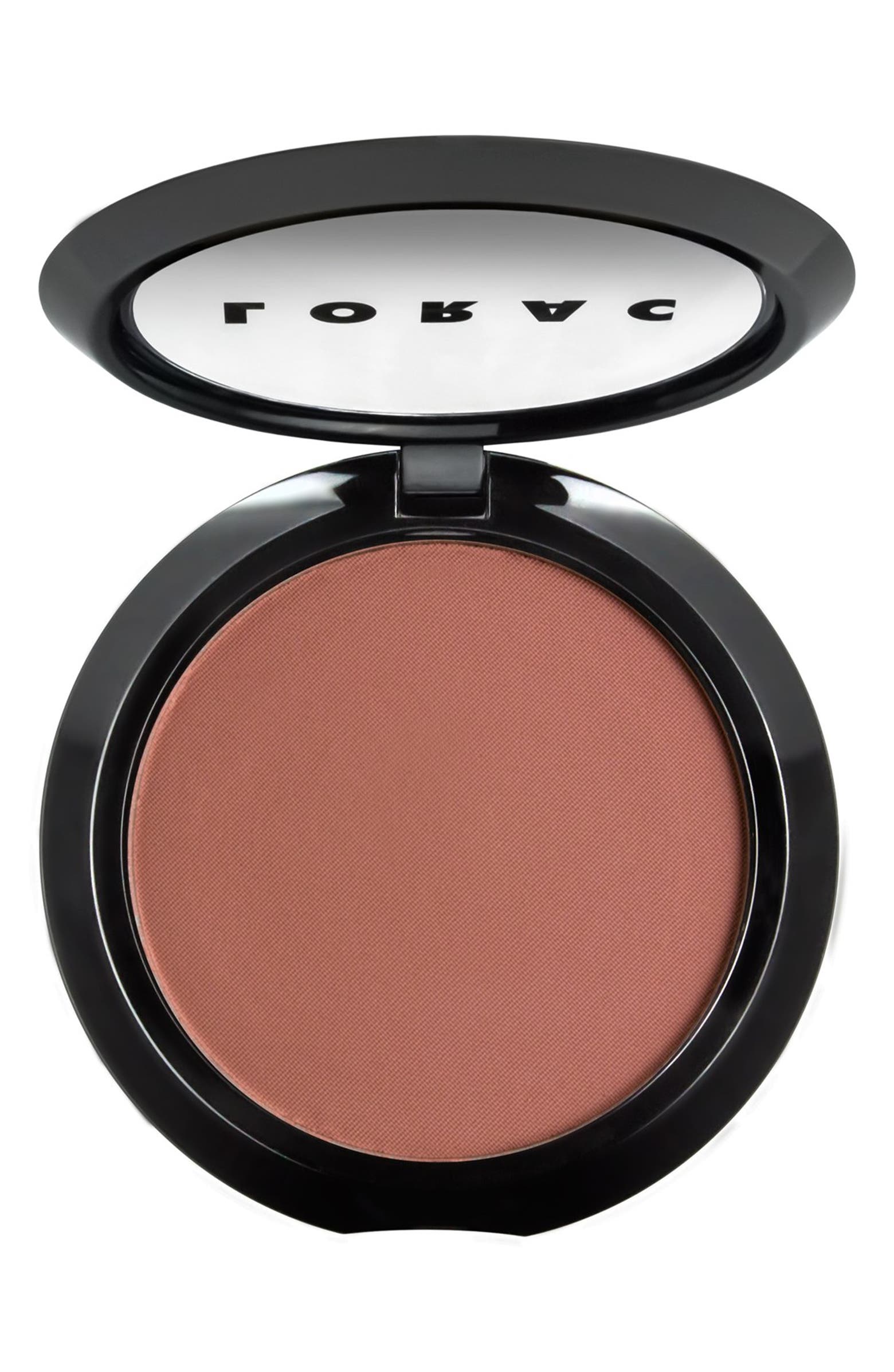 LORAC Color Source Buildable Blush | Nordstromrack