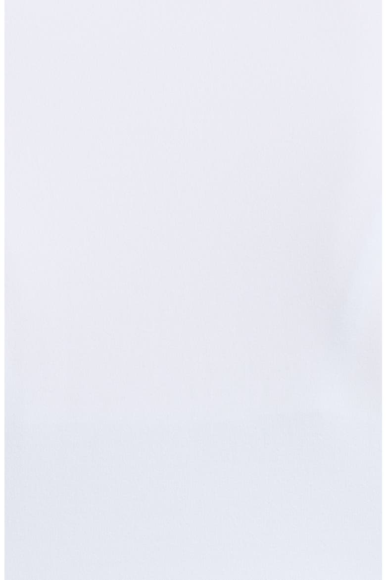 AllTheForm™ Fitness Jacket, Alternate, color, WHITE