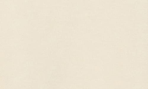 CASLON CASLON® CLASSIC SLEEVELESS SWEATER