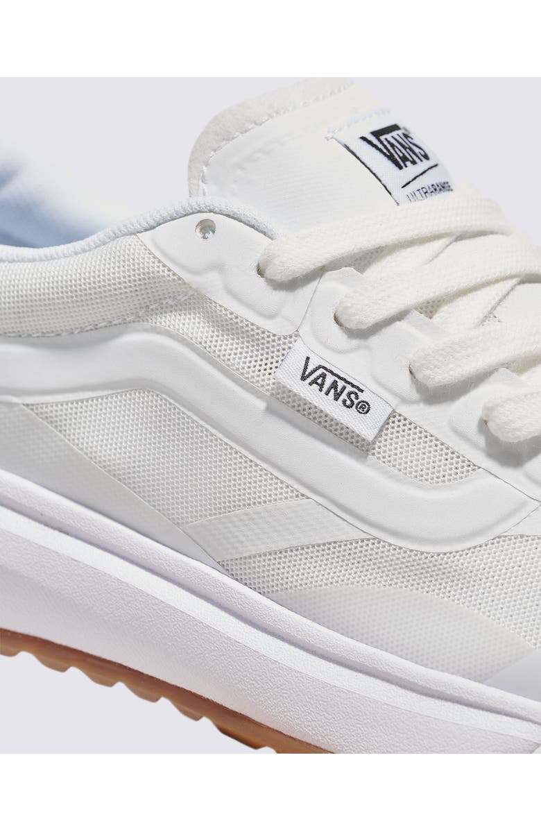 Vans UltraRange 2.0 Sneaker, Alternate, color,