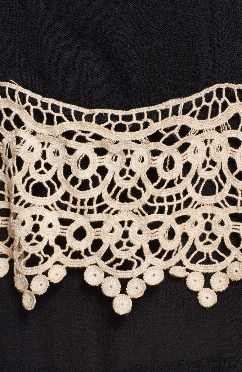 Free People 'Star' Slipdress, Alternate, color, 