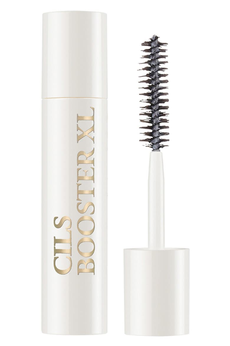 Travel Size Cils Booster XL Super Enhancing Mascara Base Primer, Main, color, NO COLOR