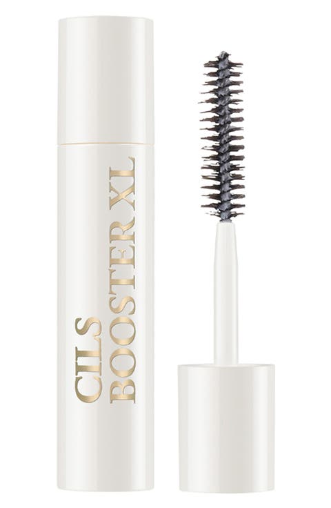 Travel Size Cils Booster XL Super Enhancing Mascara Base Primer