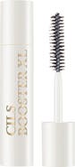 Lancôme Travel Size Cils Booster XL Super Enhancing Mascara Base Primer