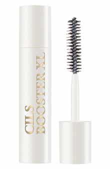 Lancôme Travel Size Cils Booster XL Super Enhancing Mascara Base Primer