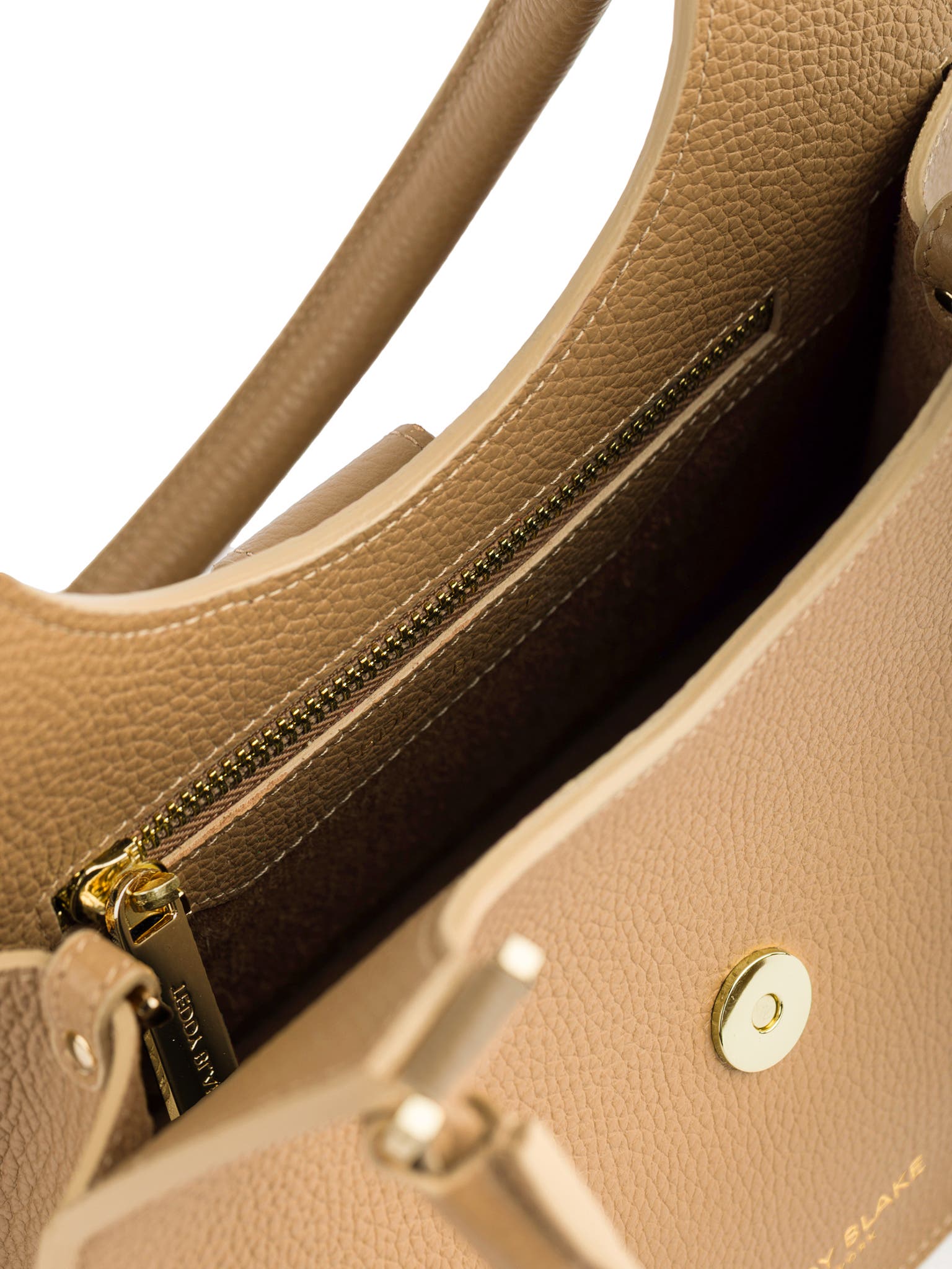 Teddy Blake Grace Stampato 11", Alternate, color, Tan