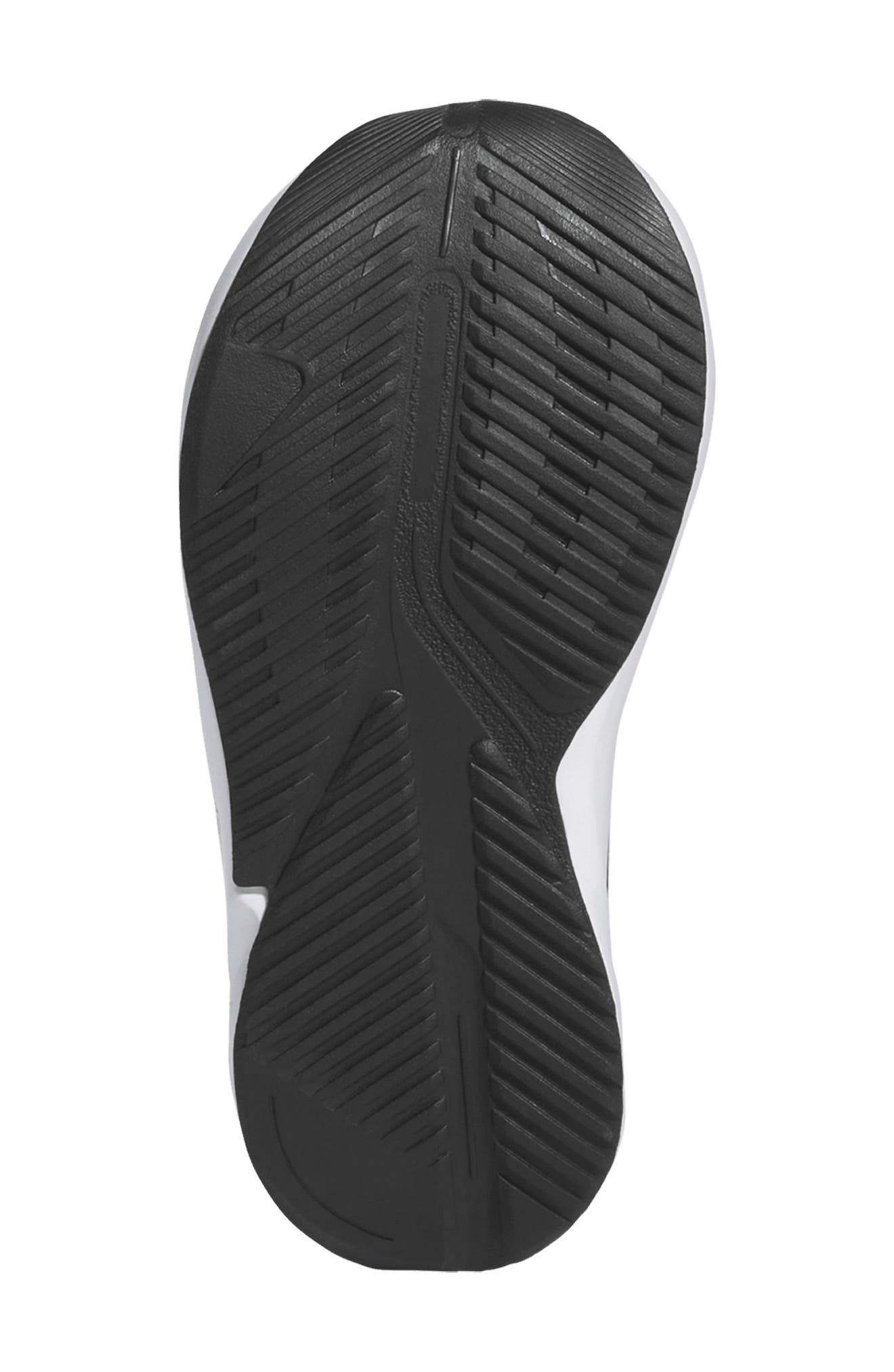 adidas Kids' Duramo Casual Running Shoe, Alternate, color, 