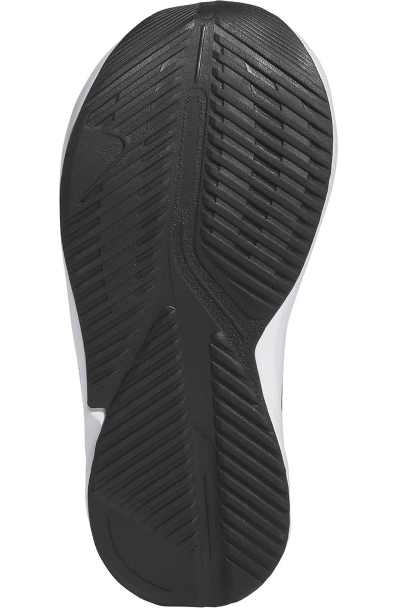 adidas Kids' Duramo Casual Running Shoe, Alternate, color,