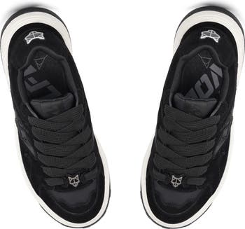 Naked Wolfe★Crash スニーカー Naked Wolfe Crash Sneaker (Women) | Nordstrom