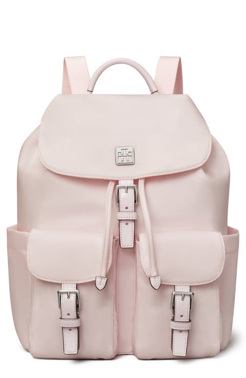 Shop Pink Tory Burch Online | Nordstrom