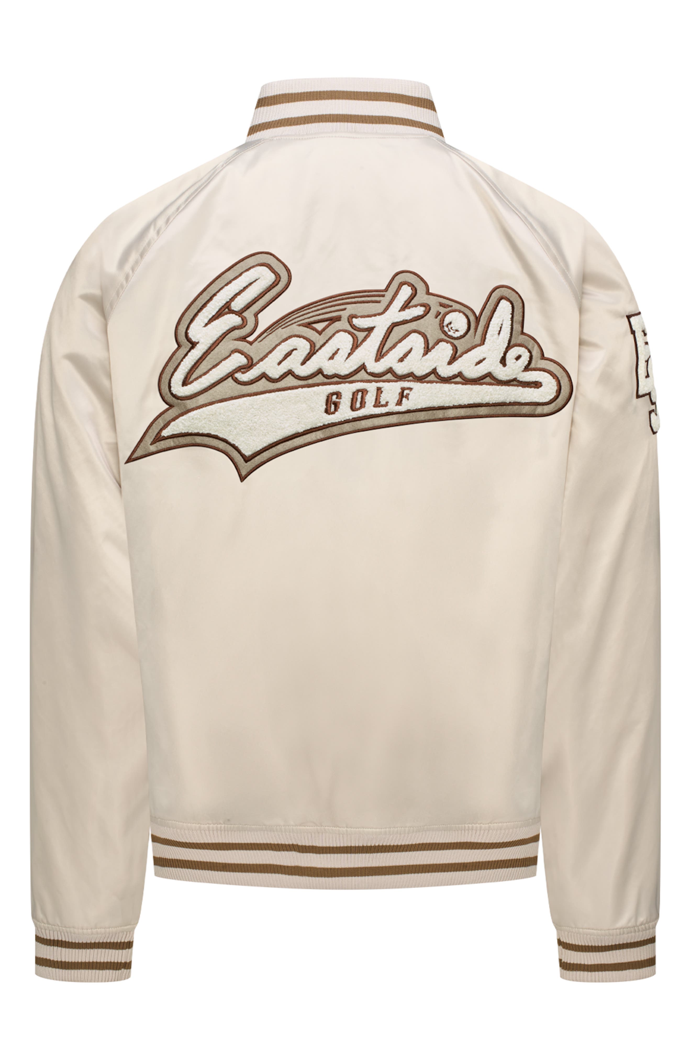 Stadium Jacket - image 2