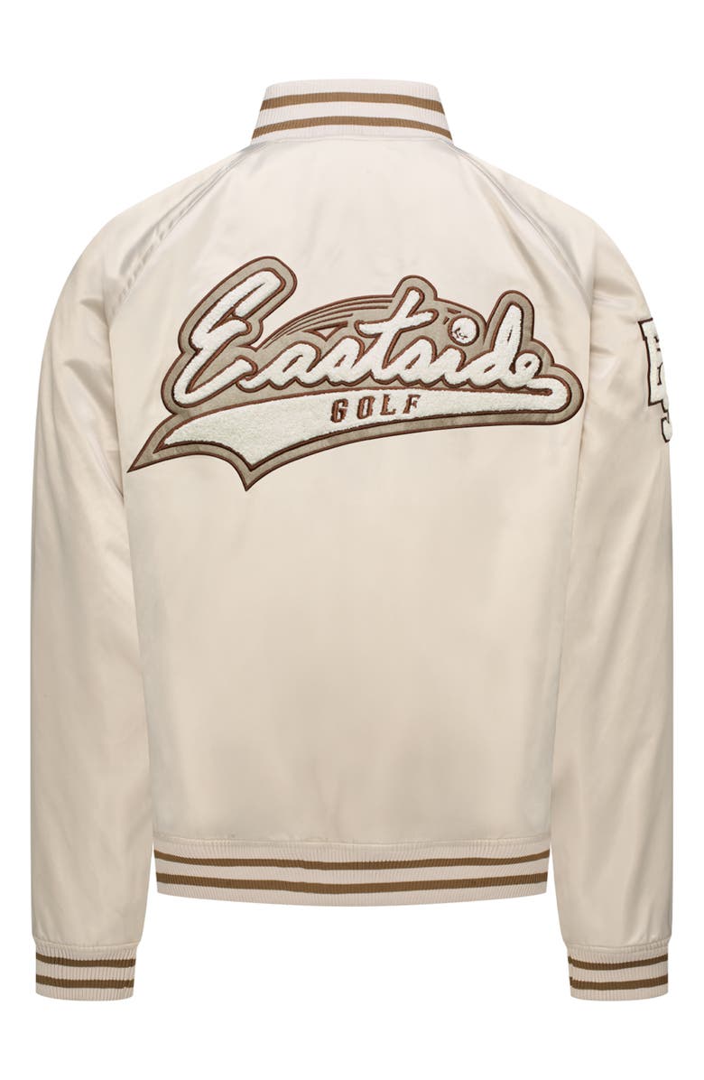 Eastside Golf Stadium Jacket, Alternate, color,