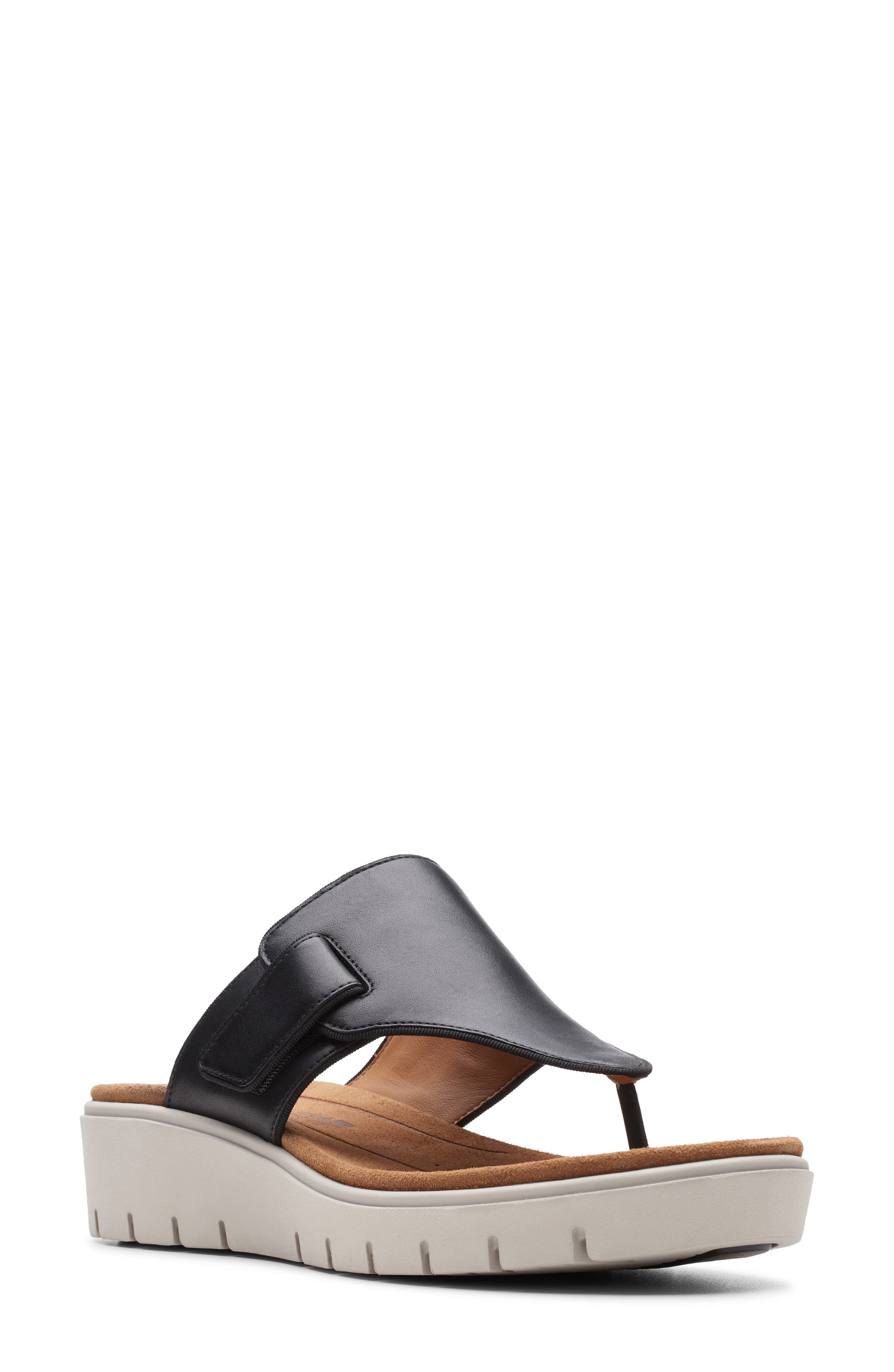 Clarks<sup>®</sup> Un Maui Lace Sneaker, Main, color, 